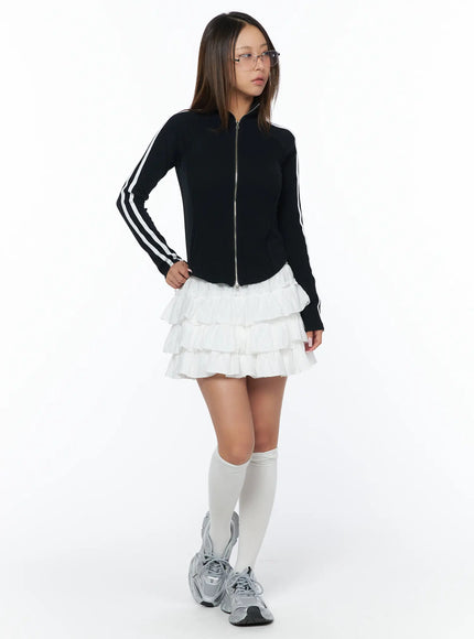 classic-track-jacket-ca516