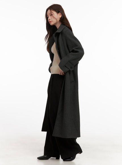 collared-long-wool-blend-trench-od403