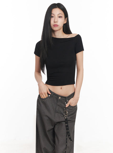 eyelet-belt-keyring-iy516