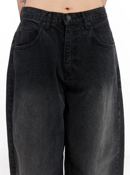 ivey-washed-baggy-jeans-cc1809