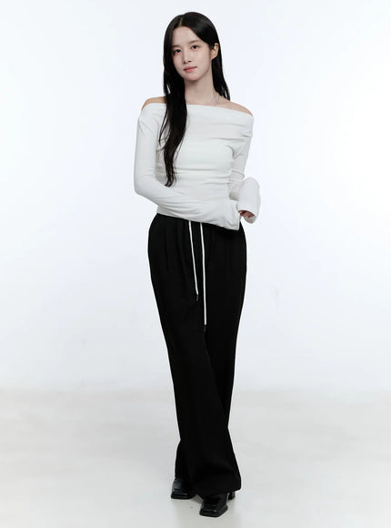 chic-off-shoulder-long-sleeve-top-cg512