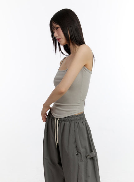 essential-square-neck-cami-crop-top-ca509