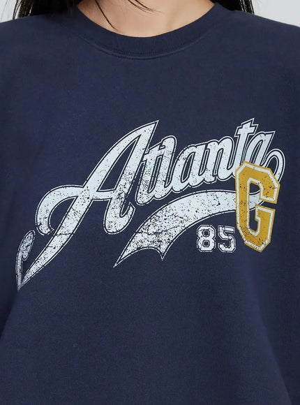 graphic-oversized-crewneck-io530