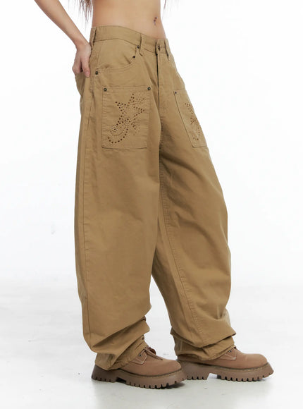 star-embellished-wide-leg-pants-cs504