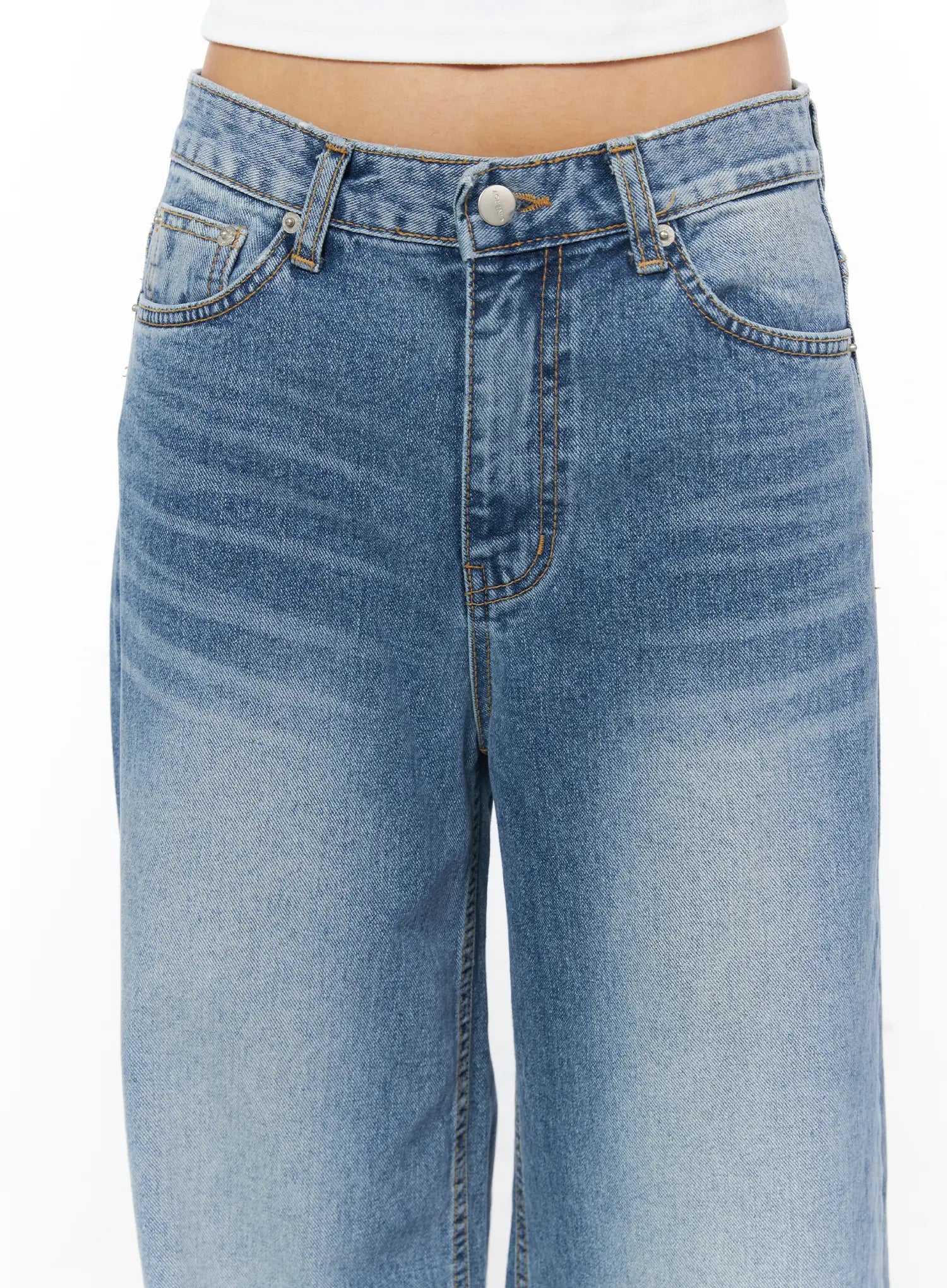 elsie-wide-leg-washed-jeans-cu501