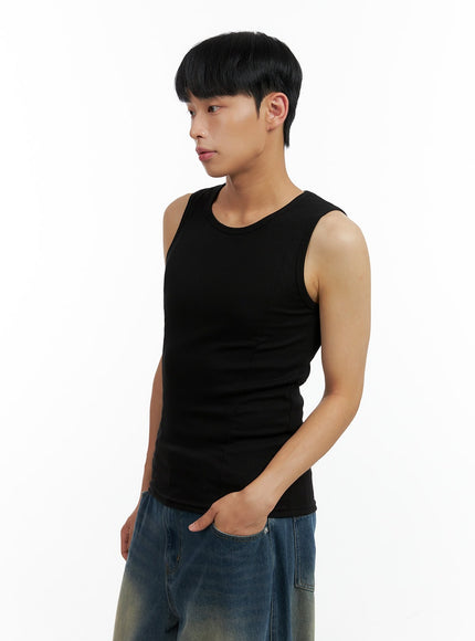 mens-cotton-tank-top-cl429