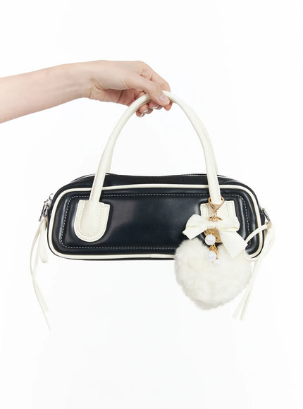 ribbon-pearl-heart-keychain-cm519