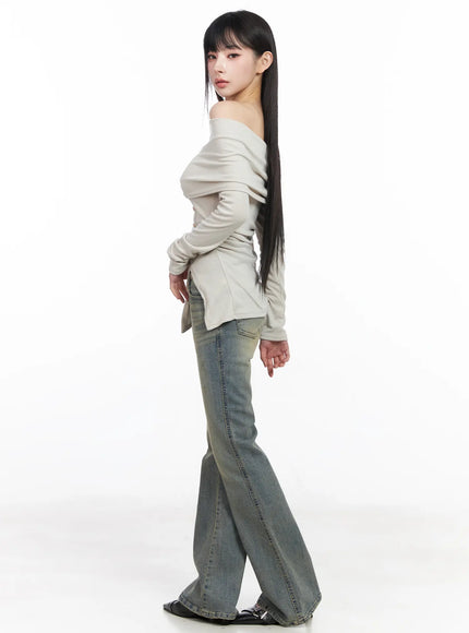 samira-embroidered-flare-jeans-cf518