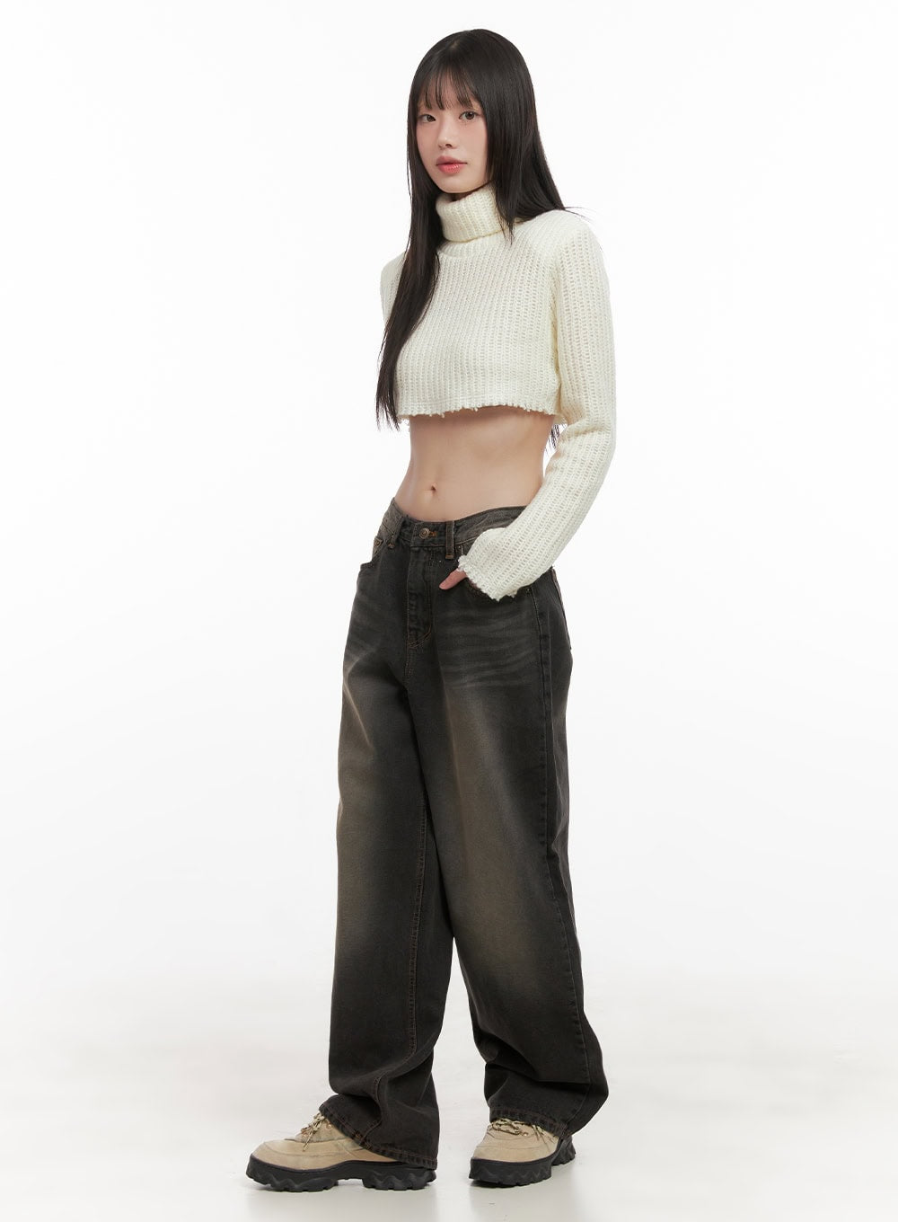 turtle-neck-cropped-sweater-cd426