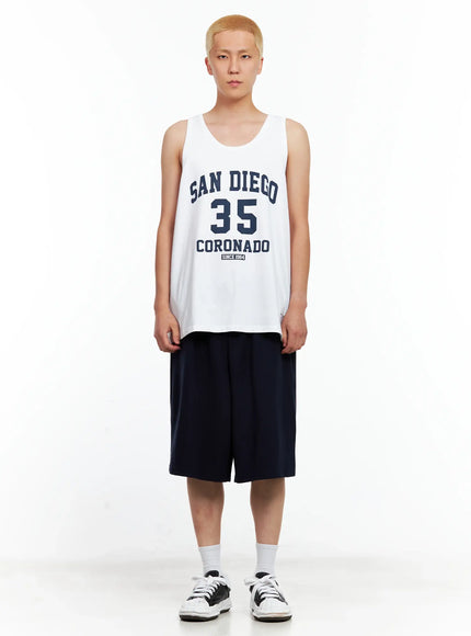 mens-san-diego-graphic-sleeveless-top-il514
