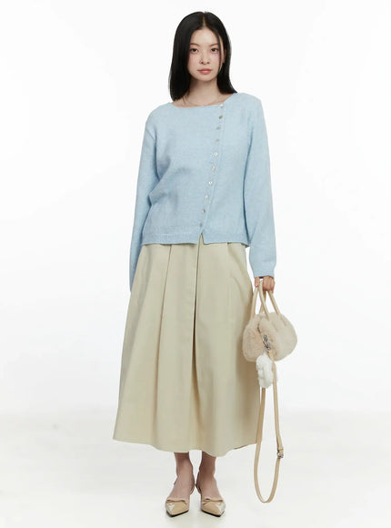 asymmetrical-button-long-cardigan-f502