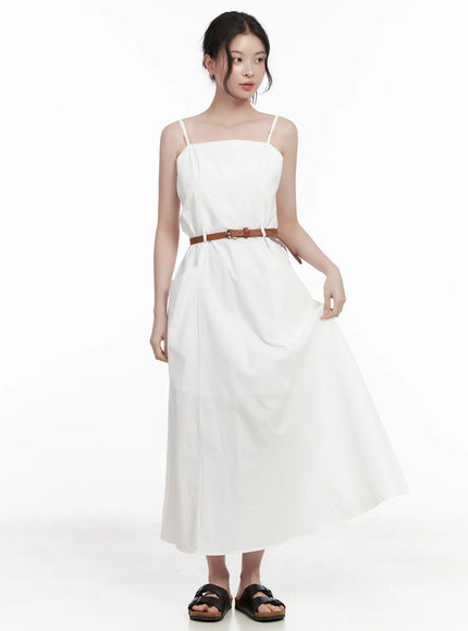 adjustable-strap-belted-maxi-dress-ca509