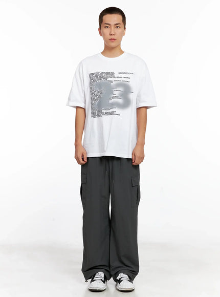 mens-graphic-spray-print-tee-ig508