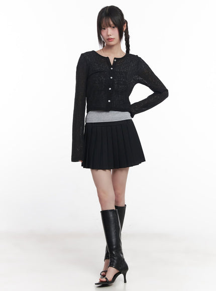 sheer-buttoned-crop-cardigan-cu506