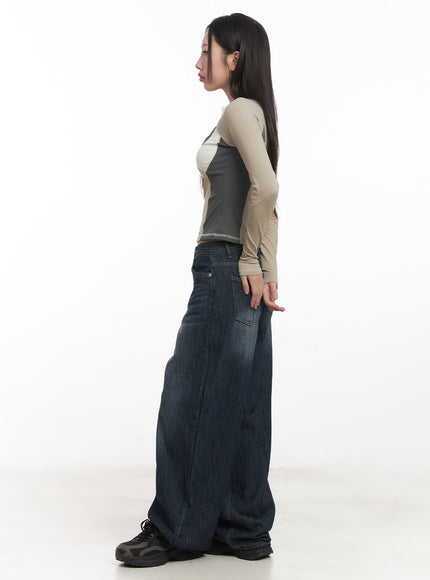 renna-baggy-jeans-ca521