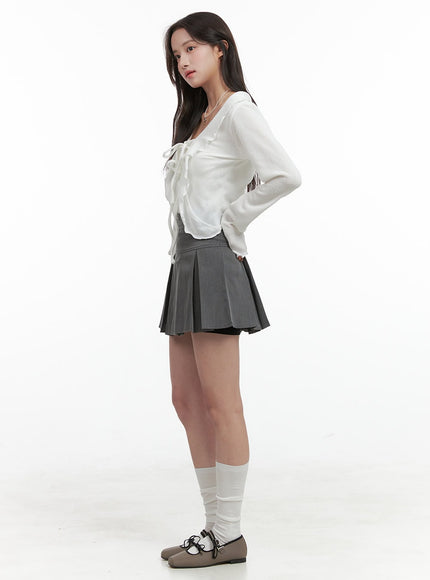 pleated-bliss-mini-skirt-og412