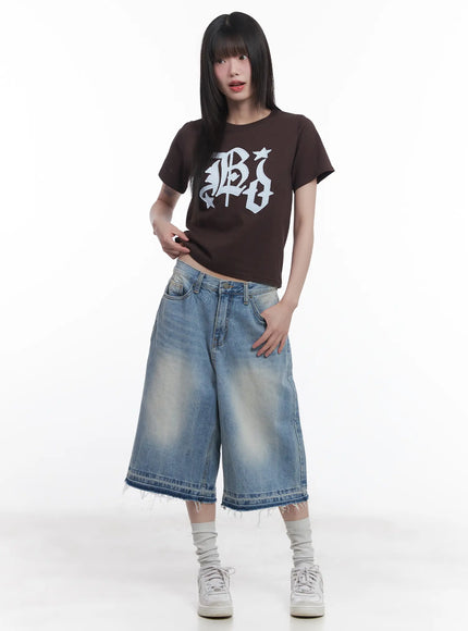 graphic-patch-tee-cu519