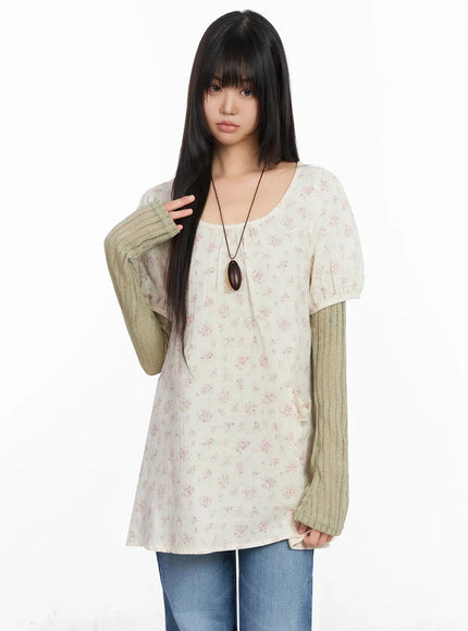 patterned-tunic-layer-dress-ia523
