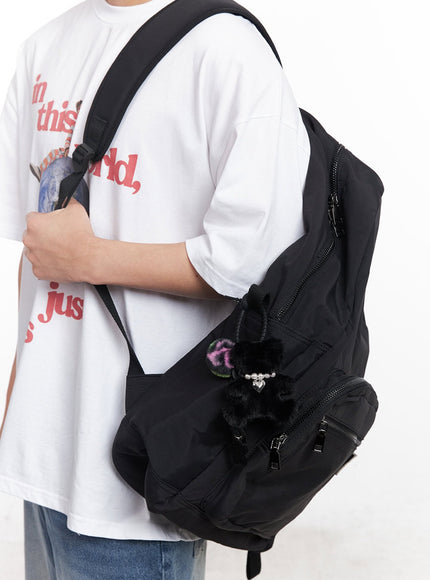 mens-teddy-keychain-iy520