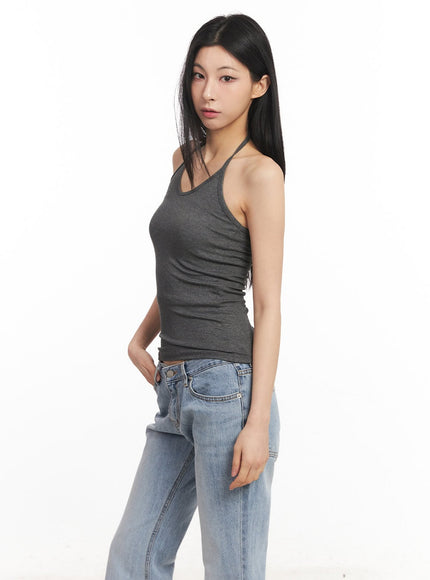 essential-halter-neck-cami-top-ca516