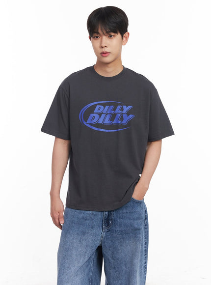 mens-dilly-graphic-t-shirt-iy522
