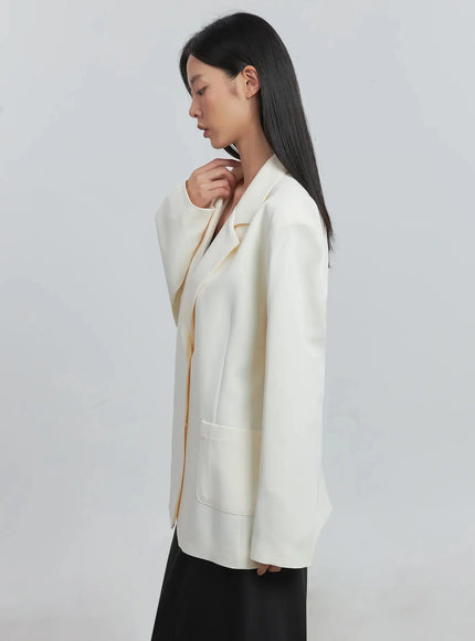 classic-oversized-blazer-light-beige-iu512