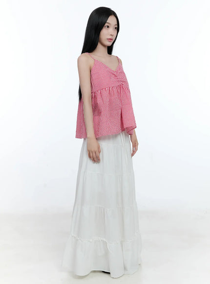 tiered-frill-maxi-skirt-cl530