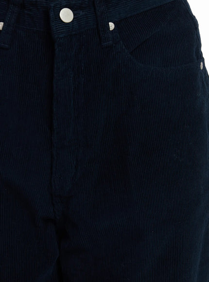 classic-corduroy-pants-cj514