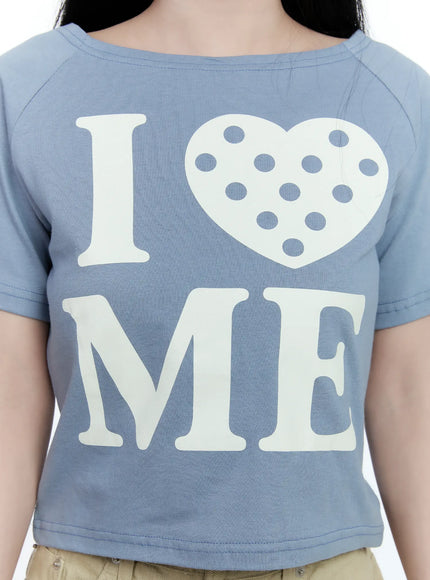 casual-i-love-me-graphic-tee-cg501