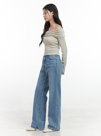 rhea-washed-cotton-straight-jeans-os423