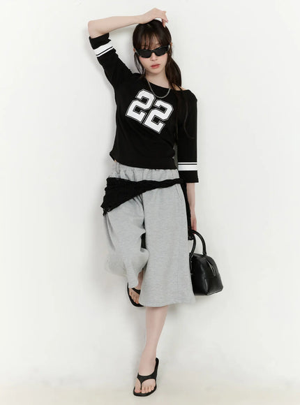 pleated-baggy-sweat-shorts-ca503