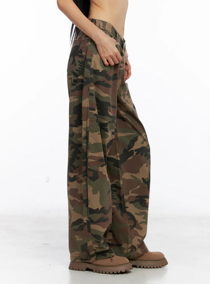 military-wide-leg-cotton-pants-cs511