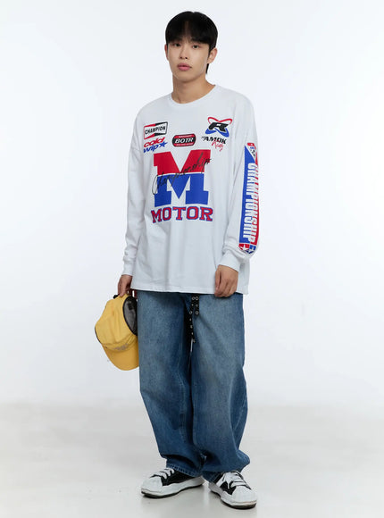 mens-baggy-jeans-ig515