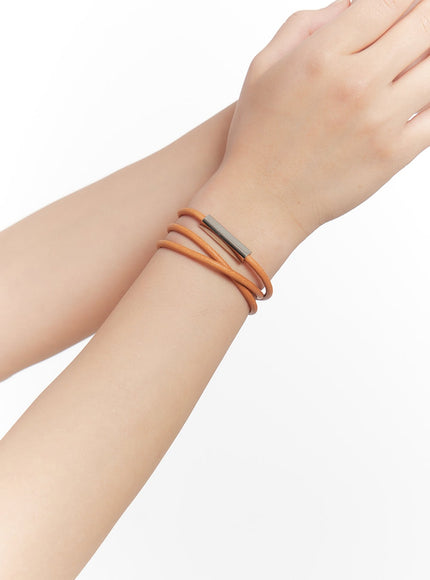 baick-necklace-iy501