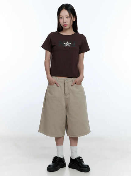 graphic-crop-tee-cu526