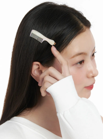 hair-comb-clip-cj512