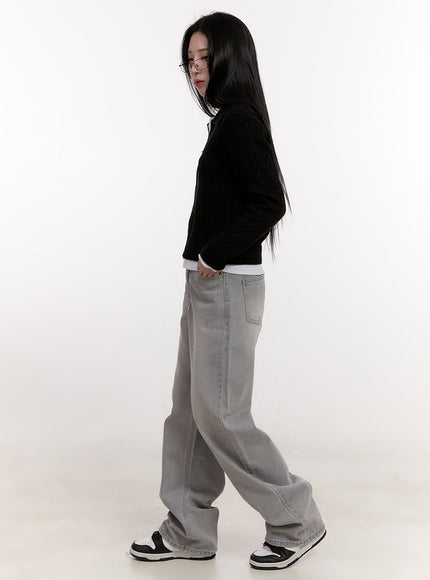 ally-wide-leg-jeans-cj531