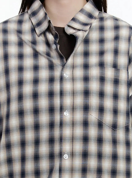 oversized-check-shirt-id526