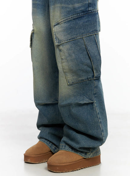 jake-wide-leg-cargo-jeans-cj515