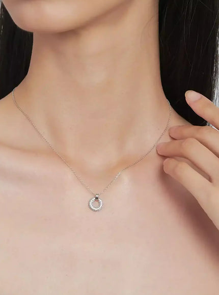vera-donut-necklace-iu512