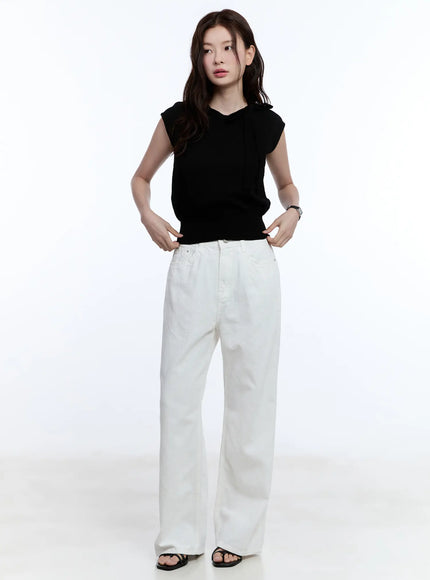 solid-wide-fit-pants-cu513