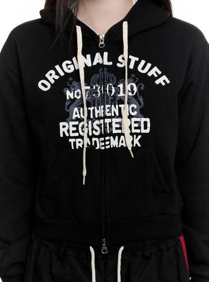 slim-fit-graphic-zip-hoodie-co501