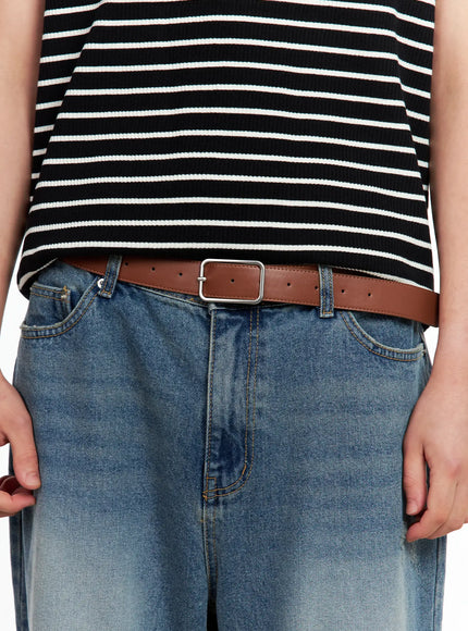 mens-slim-square-belt-il511