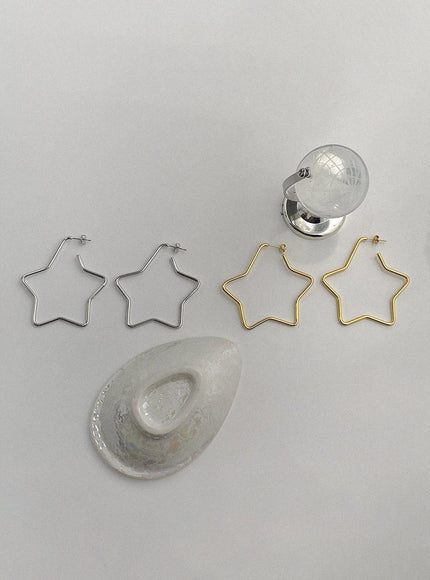 orbit-big-star-earrings-ia517
