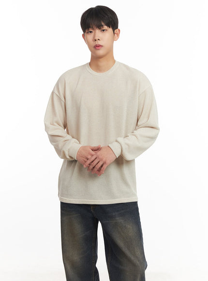 mens-soft-long-sleeve-t-shirt-im527