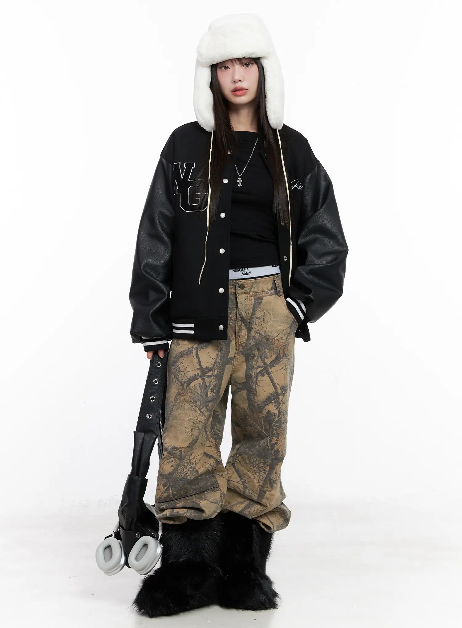 forest-patterned-wide-leg-pants-cn510