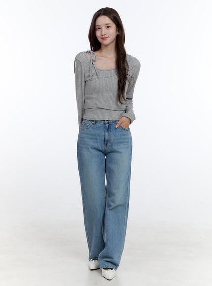 autumn-denimdream-wide-leg-jeans-oo407