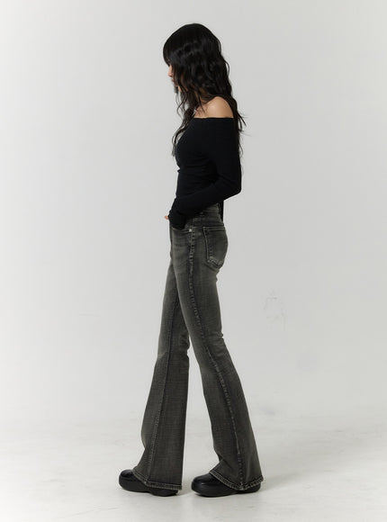 slim-washed-denim-bootcut-jeans-cf407