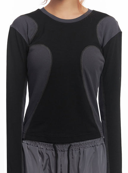 urban-stitch-long-sleeve-top-ia517