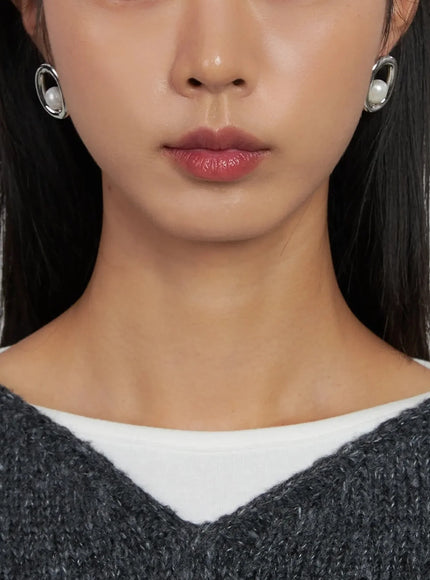 oval-pearl-earrings-ij508